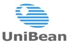 UniBean