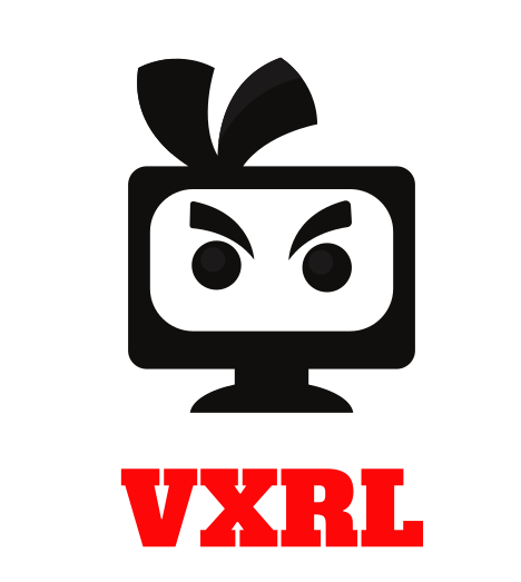 VXRL