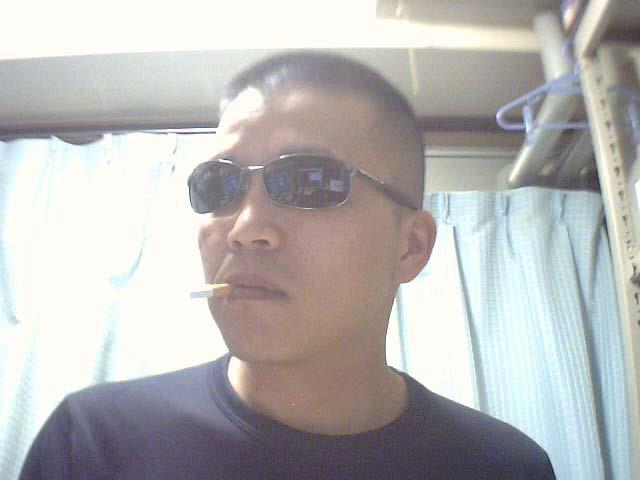 Toshihiko Taniguchi