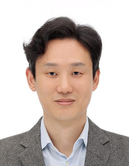 Dennis Kim