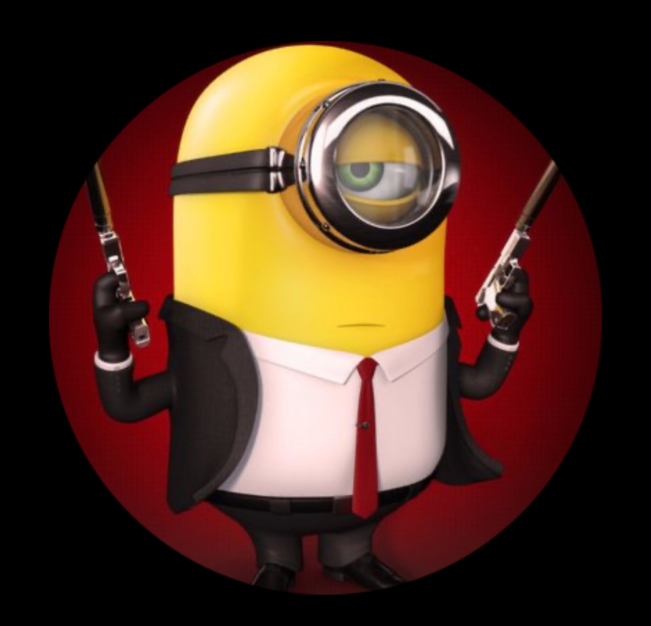 VictorV