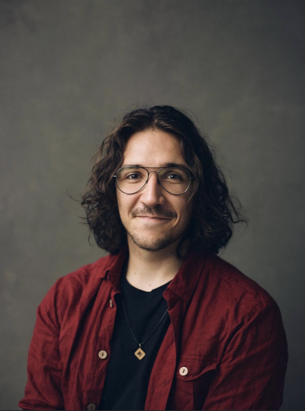 xenocidewiki